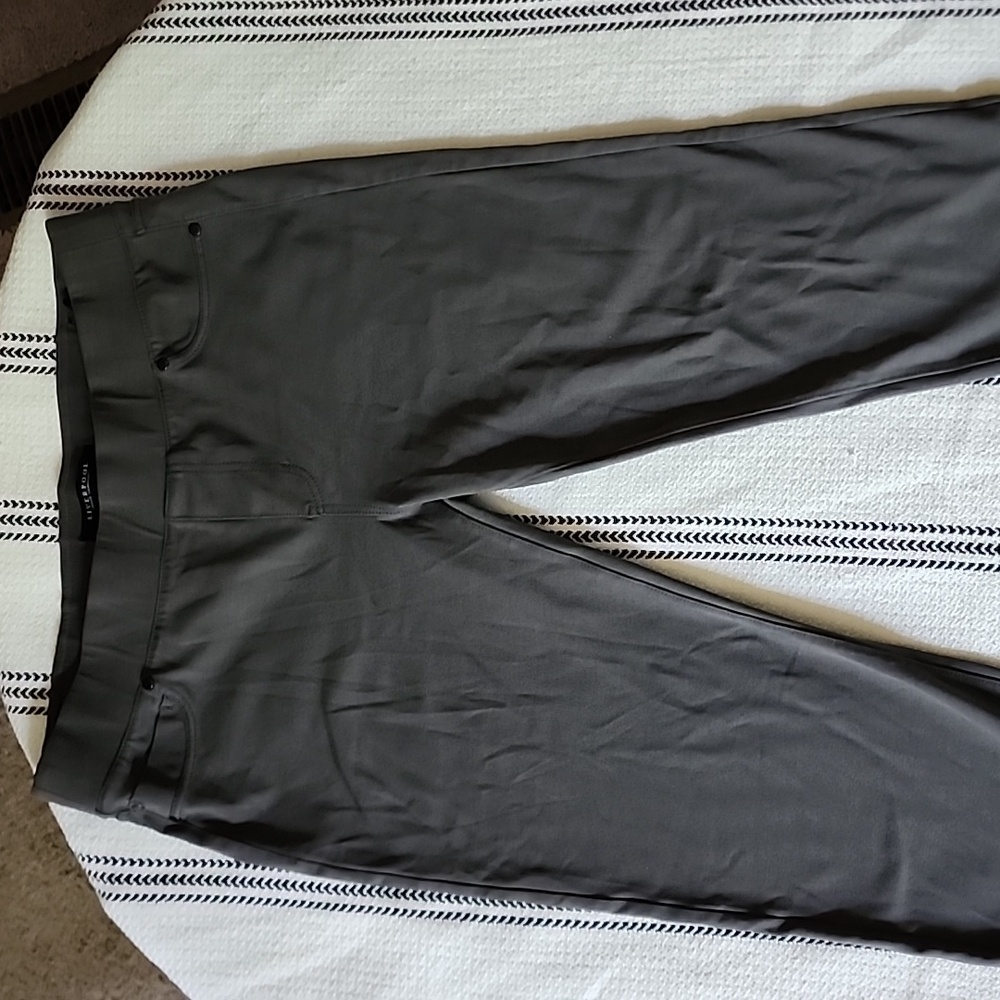 Liverpool women's pants size 14